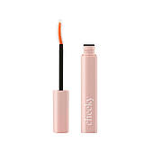 Туш для вій Cheeky: видовжуюча, підкручуюча і вологостійка Mascara Paese 9ml, фото 7