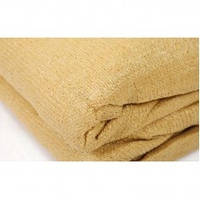 Сетка затеняющая Бежевая 110 г/м2 Growtex