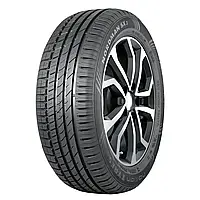 Летние шины Nokian Nordman SX3 195/65 R15 91H