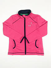 Кофта для дівчинки ELT, 6/7 (116-122см)