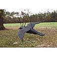 Відлякувач птахів "Ворон у польоті", CTRL-BR102, фото 3