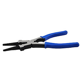 Плоскогубці Universal Tool ESAB