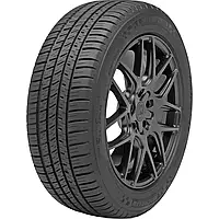 Летние шины Michelin Pilot Sport A/S 3 275/50 R19 112V XL N0