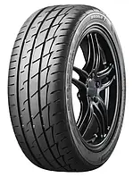 Летние шины Bridgestone Potenza RE004 Adrenalin 245/45 R17 99W XL