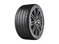 Летние шины Bridgestone Potenza Sport 205/45 R17 88Y XL