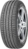 Летние шины Michelin Primacy 3 205/55 R19 97V XL