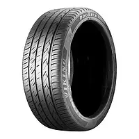 Летние шины Viking ProTech NewGen 255/50 R19 107Y XL