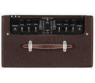 FENDER ACOUSTIC JUNIOR Гітарний комбопідсилювач, фото 3