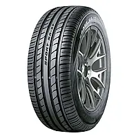 Летние шины Goodride SA37 205/55 R17 95W XL