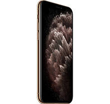 Смартфон Apple iPhone 11 Pro Max 256GB Gold (MWH62) Б/У, фото 2
