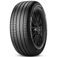 Летние шины Pirelli Scorpion Verde 255/40 R20 101V XL