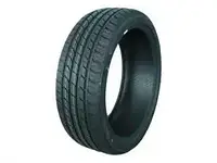 Летние шины Compasal Smacher 275/30 R20 97W XL