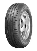 Летние шины Dunlop SP Street Response 2 165/70 R14 81T