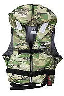 Рятівник Vulkan комір Junior кмо