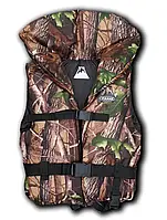 Рятує Vulkan комір Junior дубок