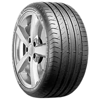 Летние шины Fulda SportControl 2 275/45 R20 110Y XL