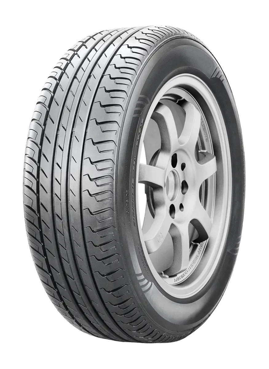 Летние шины Triangle TR918 Sport ATP 205/50 R15 89V XL (ID#1607115938 ...