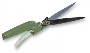 Ножиці для трав, TEFLON, KT-W1301