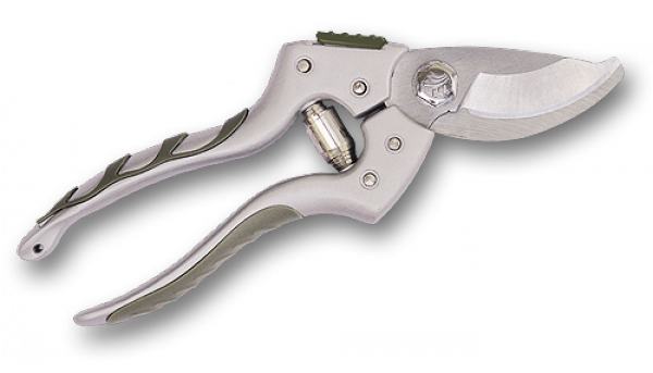 WORTH Секатор садовий 8'', KT-W1076