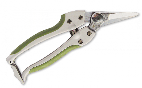 WORTH Секатор багатофункціональний HARD CHROME ZINC, KT-W1068