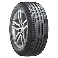 Летние шины Hankook Ventus S1 Evo2 SUV K117A 235/50 R19 99V Sealguard