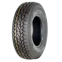 Всесезонные шины Ecovision VI-286AT 265/75 R16 116S XL