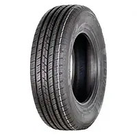 Летние шины Ecovision VI-286HT 225/65 R17 102H