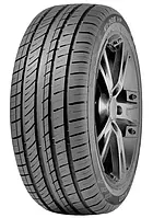 Летние шины Ecovision VI-386HP 245/55 R19 103V