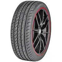 Летние шины Ovation VI-388 255/35 R20 97W XL