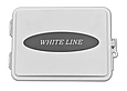 Контролер поливу електронний на 11 секцій, 
WHITE LINE, WL-31S11, фото 2