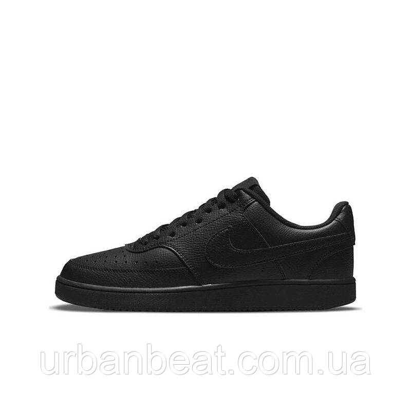 Чоловічі кросівки Nike Court Vision Lo NN NN DH2987-002 Оригінал