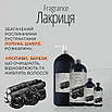 Шампунь Fragrance для всіх типів волосся Лакриця / Liquorice 300 мл, фото 2