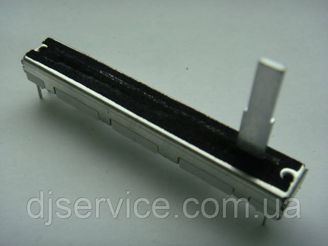 Фейдер 60 mm B10K 20mm для AKAI APC20 APC40