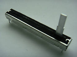 Фейдер для контролера DENON DJ prime 4 prime 2 AKAI APC20 APC40