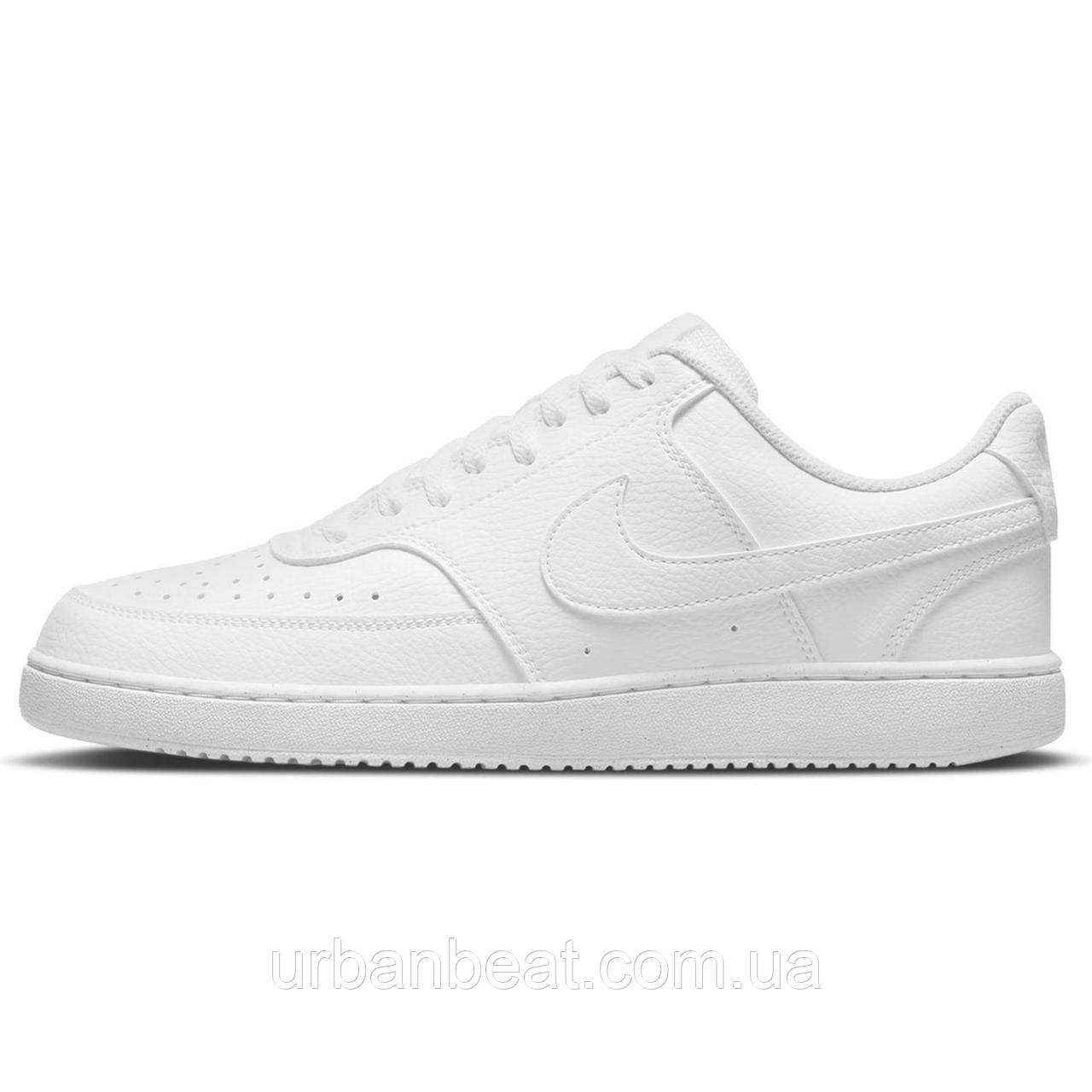 Чоловічі кросівки NIKE COURT VISION LO NN DH2987-100
