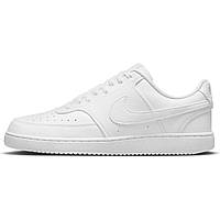 Мужские кроссовки Nike Court Vision Lo NN DH2987-100 Оригинал