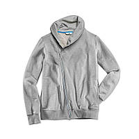 Чоловіча спортивна куртка BMW i Sweat Jacket XL