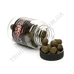 Вафтери-дамбелси Trinity Baits Squid Octopus 10х14 мм 45 г