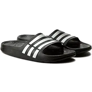 ADIDAS DURAMO G06799 38 ID 1607160075 759 Prom.ua