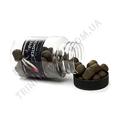 Вафтери-дамбелси Trinity Baits Monster Crab 10х14 мм 45 г