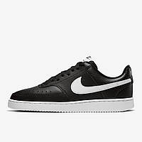 Мужские кроссовки Nike Court Vision Lo NN DH2987-001 Оригинал