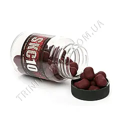 Вафтери-дамбелси Trinity Baits SKC-10 10х14 мм 45г
