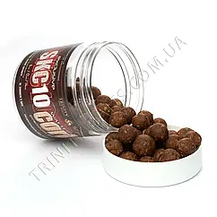 Вафтери Trinity Baits Cork SKC-10 11-12-14 мм 75г