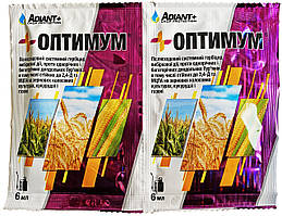 Гербіцид Оптімум 6 мл (аналог: Дікамба)
