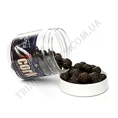 Вафтери Trinity Baits Cork Monster Crab 11-12-14 мм 75г