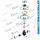 Ремкомплект компресора Mercedes-Benz 0031315001 / 4111416400 Deutz, John Deere, New Holland VADEN 1100276100, фото 4
