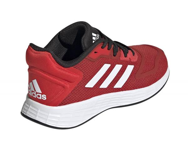 Adidas duramo k online