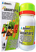 Гербіцид Авангард 100 мл
