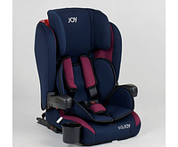 Автокресло универсальное Joy 9-36кг ISOFIX 72583 199376