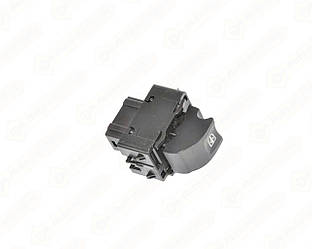 Перемикач склопідіймача на Renault Lodgy 2012 -> - NTY - EWS-RE-040